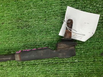 РУЛЕВАЯ РЕЙКА НА TOYOTA PREMIO ZZT245 1ZZ-FE