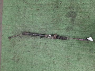 РУЛЕВАЯ РЕЙКА НА SUZUKI GRAND ESCUDO TX92W H27A