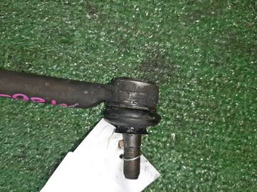 РУЛЕВАЯ РЕЙКА НА SUZUKI GRAND ESCUDO TX92W H27A