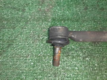 РУЛЕВАЯ РЕЙКА НА SUZUKI GRAND ESCUDO TX92W H27A