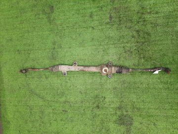 РУЛЕВАЯ РЕЙКА НА TOYOTA COROLLA FIELDER NZE121G 1NZ-FE