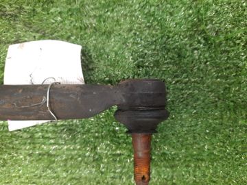 РУЛЕВАЯ РЕЙКА НА TOYOTA COROLLA FIELDER NZE121G 1NZ-FE