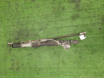 РУЛЕВАЯ РЕЙКА НА HONDA STREAM RN1 D17A