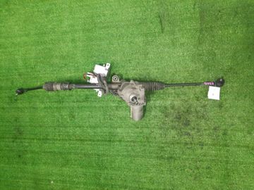 РУЛЕВАЯ РЕЙКА НА MITSUBISHI COLT Z21A 4A90