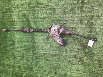 РУЛЕВАЯ РЕЙКА НА HONDA AIRWAVE GJ1 L15A