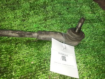 РУЛЕВАЯ РЕЙКА НА HONDA AIRWAVE GJ1 L15A