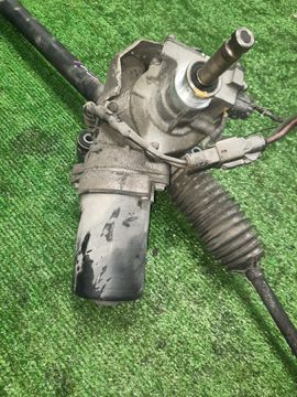 РУЛЕВАЯ РЕЙКА НА HONDA AIRWAVE GJ1 L15A