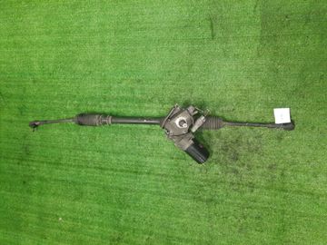 РУЛЕВАЯ РЕЙКА НА HONDA AIRWAVE GJ1 L15A