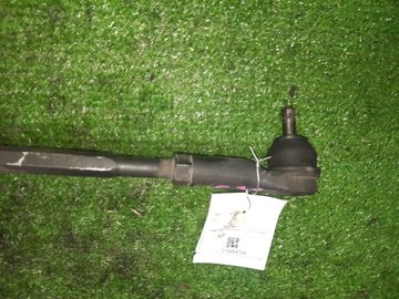 РУЛЕВАЯ РЕЙКА НА HONDA AIRWAVE GJ1 L15A