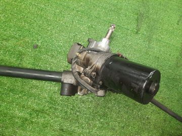 РУЛЕВАЯ РЕЙКА НА HONDA AIRWAVE GJ1 L15A