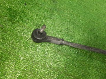 РУЛЕВАЯ РЕЙКА НА HONDA AIRWAVE GJ1 L15A