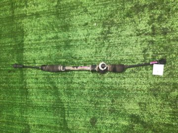 РУЛЕВАЯ РЕЙКА НА SUBARU STELLA RN1 EN07