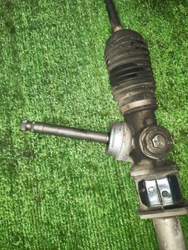 РУЛЕВАЯ РЕЙКА НА SUBARU STELLA RN1 EN07