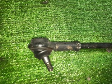 РУЛЕВАЯ РЕЙКА НА SUBARU STELLA RN1 EN07