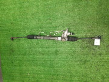 РУЛЕВАЯ РЕЙКА НА NISSAN CUBE AZ10 CGA3DE