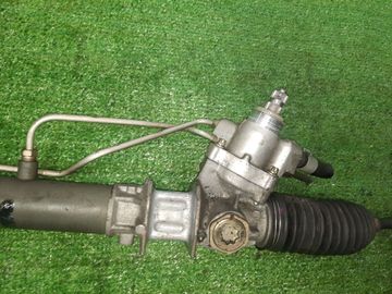 РУЛЕВАЯ РЕЙКА НА NISSAN CUBE AZ10 CGA3DE