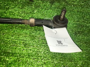 РУЛЕВАЯ РЕЙКА НА SUBARU STELLA RN1 EN07