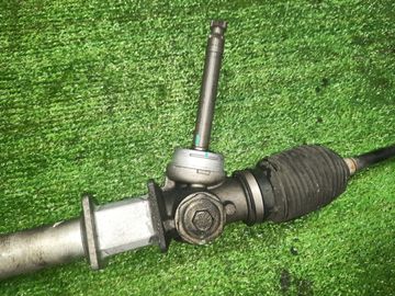 РУЛЕВАЯ РЕЙКА НА SUBARU STELLA RN1 EN07