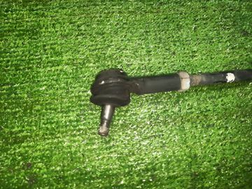 РУЛЕВАЯ РЕЙКА НА SUBARU STELLA RN1 EN07