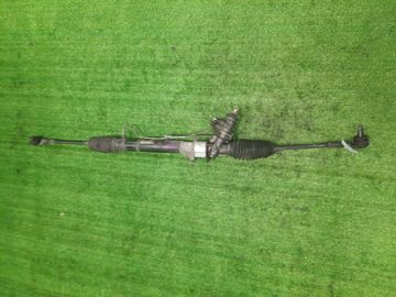 РУЛЕВАЯ РЕЙКА НА MAZDA BONGO SK82V F8