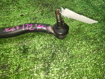 РУЛЕВАЯ РЕЙКА НА TOYOTA COROLLA ZZE122 1ZZ-FE