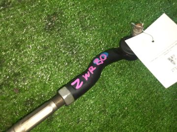 РУЛЕВАЯ РЕЙКА НА TOYOTA ESQUIRE ZWR80G 2ZR-FXE