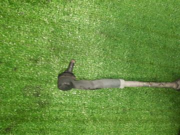 РУЛЕВАЯ РЕЙКА НА TOYOTA ESQUIRE ZWR80G 2ZR-FXE