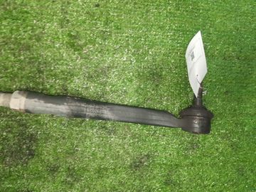 РУЛЕВАЯ РЕЙКА НА TOYOTA ALPHARD ANH20W 2AZ-FE