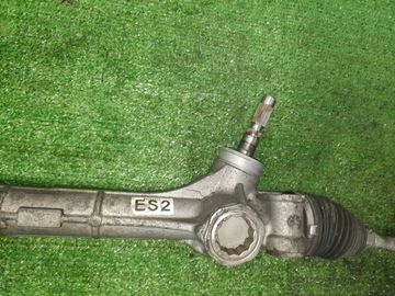 РУЛЕВАЯ РЕЙКА НА TOYOTA ALPHARD ANH20W 2AZ-FE