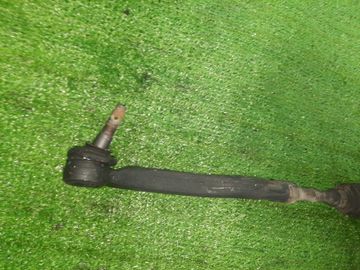 РУЛЕВАЯ РЕЙКА НА TOYOTA ALPHARD ANH20W 2AZ-FE