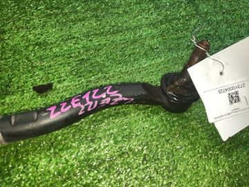 РУЛЕВАЯ РЕЙКА НА TOYOTA COROLLA ZZE122 1ZZ-FE