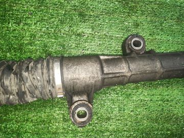 РУЛЕВАЯ РЕЙКА НА TOYOTA COROLLA ZZE122 1ZZ-FE