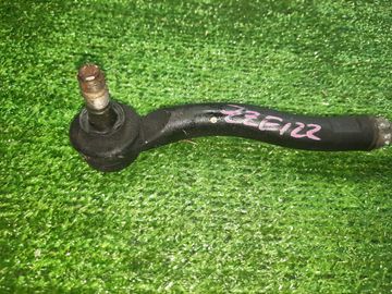 РУЛЕВАЯ РЕЙКА НА TOYOTA COROLLA ZZE122 1ZZ-FE