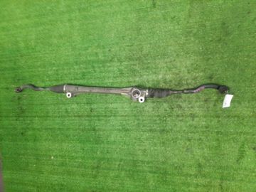 РУЛЕВАЯ РЕЙКА НА TOYOTA SAI AZK10 2AZ-FXE