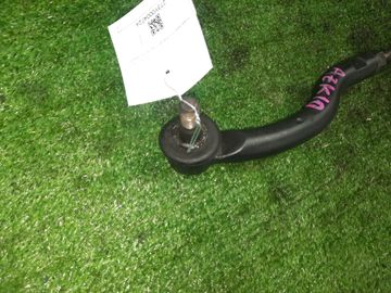 РУЛЕВАЯ РЕЙКА НА TOYOTA SAI AZK10 2AZ-FXE