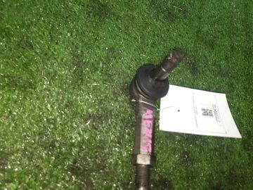 РУЛЕВАЯ РЕЙКА НА SUZUKI CHEVROLET MW ME34S M13A