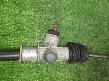 РУЛЕВАЯ РЕЙКА НА SUZUKI CHEVROLET MW ME34S M13A