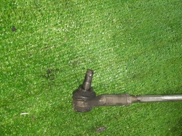 РУЛЕВАЯ РЕЙКА НА SUZUKI CHEVROLET MW ME34S M13A