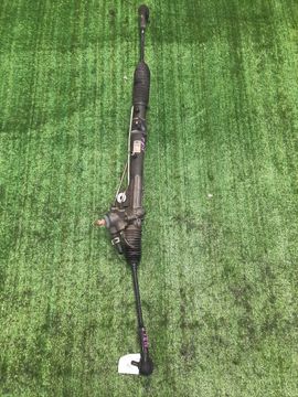 РУЛЕВАЯ РЕЙКА НА NISSAN SUNNY FB15 QG15DE