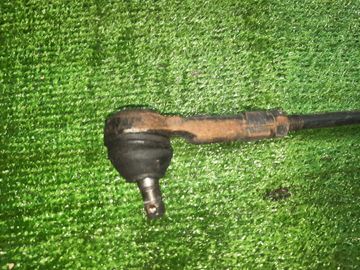 РУЛЕВАЯ РЕЙКА НА NISSAN SUNNY FB15 QG15DE