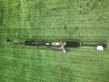 РУЛЕВАЯ РЕЙКА НА MAZDA DEMIO DW5W B5E