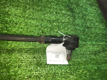 РУЛЕВАЯ РЕЙКА НА MAZDA DEMIO DW5W B5E