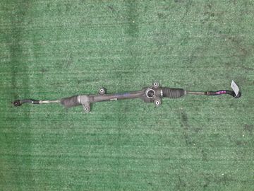 РУЛЕВАЯ РЕЙКА НА TOYOTA PREMIO NZT260 1NZ-FE