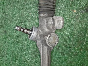 РУЛЕВАЯ РЕЙКА НА TOYOTA PREMIO NZT260 1NZ-FE