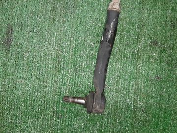 РУЛЕВАЯ РЕЙКА НА TOYOTA PREMIO NZT260 1NZ-FE