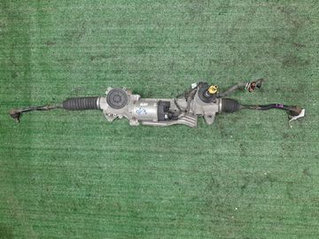 РУЛЕВАЯ РЕЙКА НА HONDA ODYSSEY RC2 K24W