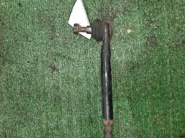 РУЛЕВАЯ РЕЙКА НА HONDA ODYSSEY RC2 K24W