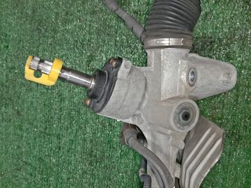 РУЛЕВАЯ РЕЙКА НА HONDA ODYSSEY RC2 K24W