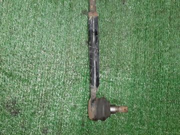 РУЛЕВАЯ РЕЙКА НА HONDA ODYSSEY RC2 K24W