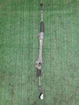 РУЛЕВАЯ РЕЙКА НА TOYOTA SIENTA NHP170G 1NZ-FXE